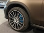 Mercedes-Benz GLC Coupe 350e 4MATIC Edition 1 AMG CITRIAN BRUIN MAGNO MATT CAMERA NAVI ACC ASSIST NAP GARANTIE APK