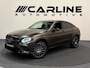 Mercedes-Benz GLC Coupe 350e 4MATIC Edition 1 AMG CITRIAN BRUIN MAGNO MATT CAMERA NAVI ACC ASSIST NAP GARANTIE APK
