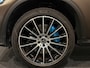 Mercedes-Benz GLC Coupe 350e 4MATIC Edition 1 AMG CITRIAN BRUIN MAGNO MATT CAMERA NAVI ACC ASSIST NAP GARANTIE APK