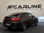 Mercedes-Benz GLC Coupe 350e 4MATIC Edition 1 AMG CITRIAN BRUIN MAGNO MATT CAMERA NAVI ACC ASSIST NAP GARANTIE APK