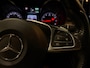 Mercedes-Benz GLC Coupe 350e 4MATIC Edition 1 AMG CITRIAN BRUIN MAGNO MATT CAMERA NAVI ACC ASSIST NAP GARANTIE APK