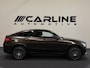 Mercedes-Benz GLC Coupe 350e 4MATIC Edition 1 AMG CITRIAN BRUIN MAGNO MATT CAMERA NAVI ACC ASSIST NAP GARANTIE APK