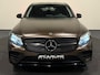 Mercedes-Benz GLC Coupe 350e 4MATIC Edition 1 AMG CITRIAN BRUIN MAGNO MATT CAMERA NAVI ACC ASSIST NAP GARANTIE APK