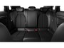 Audi A3 Sportback S edition | Aluminium optiek in het interieur | Audi virtual cockpit | Cruise control