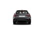 Audi A3 Sportback S edition | Aluminium optiek in het interieur | Audi virtual cockpit | Cruise control