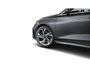 Audi A3 Sportback S edition | Aluminium optiek in het interieur | Audi virtual cockpit | Cruise control