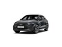 Audi A3 Sportback S edition | Aluminium optiek in het interieur | Audi virtual cockpit | Cruise control