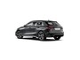 Audi A3 Sportback S edition | Aluminium optiek in het interieur | Audi virtual cockpit | Cruise control