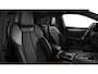 Audi A3 Sportback S edition | Aluminium optiek in het interieur | Audi virtual cockpit | Cruise control