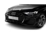 Audi A3 Sportback S edition | Aluminium optiek in het interieur | Audi virtual cockpit | Cruise control