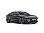 Audi A6 Sportback  e-tron S edition | Audi smartphone interface | Comfortsleutel | Elektrisch instelbare voorstoelen
