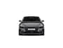 Audi A6 Sportback  e-tron S edition | Audi smartphone interface | Comfortsleutel | Elektrisch instelbare voorstoelen