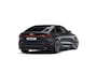 Audi A6 Sportback  e-tron S edition | Audi smartphone interface | Comfortsleutel | Elektrisch instelbare voorstoelen