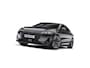 Audi A6 Sportback  e-tron S edition | Audi smartphone interface | Comfortsleutel | Elektrisch instelbare voorstoelen