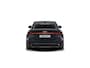 Audi A6 Sportback  e-tron S edition | Audi smartphone interface | Comfortsleutel | Elektrisch instelbare voorstoelen