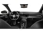 Audi A3 Sportback S edition | Aluminium optiek in het interieur | Audi virtual cockpit | Cruise control