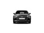Audi A3 Sportback S edition | Aluminium optiek in het interieur | Audi virtual cockpit | Cruise control