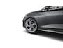 Audi A3 Sportback S edition | Aluminium optiek in het interieur | Audi virtual cockpit | Cruise control