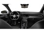 Audi A3 Sportback S edition | Aluminium optiek in het interieur | Audi virtual cockpit | Cruise control