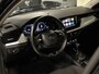 Skoda Kamiq 1.0 TSI Business Edition |Virtual|Cam|Matrix|Xenon|Travelass.|Acc|Trekhaak|Keyless|