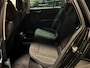 Skoda Kamiq 1.0 TSI Business Edition |Virtual|Cam|Matrix|Xenon|Travelass.|Acc|Trekhaak|Keyless|