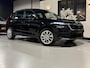 Skoda Kamiq 1.0 TSI Business Edition |Virtual|Cam|Matrix|Xenon|Travelass.|Acc|Trekhaak|Keyless|