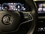 Skoda Kamiq 1.0 TSI Business Edition |Virtual|Cam|Matrix|Xenon|Travelass.|Acc|Trekhaak|Keyless|