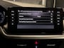 Skoda Kamiq 1.0 TSI Business Edition |Virtual|Cam|Matrix|Xenon|Travelass.|Acc|Trekhaak|Keyless|