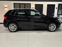 Skoda Kamiq 1.0 TSI Business Edition |Virtual|Cam|Matrix|Xenon|Travelass.|Acc|Trekhaak|Keyless|