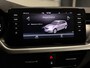 Skoda Kamiq 1.0 TSI Business Edition |Virtual|Cam|Matrix|Xenon|Travelass.|Acc|Trekhaak|Keyless|