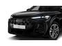 Audi Q5 S edition competition | Audi virtual cockpit | Exterieurpakket zwart | Hemelbekleding in zwart