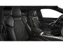 Audi Q5 S edition competition | Audi virtual cockpit | Exterieurpakket zwart | Hemelbekleding in zwart