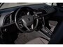 SEAT Leon ST 1.0 TSI Style 116PK|Org.NL NAP|2e Eig.|DSG-7|Trekhaak|CarPlay|Cruise|Isofix|Volledig Onderhouden