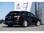 SEAT Leon ST 1.0 TSI Style 116PK|Org.NL NAP|2e Eig.|DSG-7|Trekhaak|CarPlay|Cruise|Isofix|Volledig Onderhouden