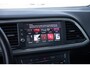 SEAT Leon ST 1.0 TSI Style 116PK|Org.NL NAP|2e Eig.|DSG-7|Trekhaak|CarPlay|Cruise|Isofix|Volledig Onderhouden