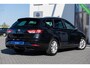 SEAT Leon ST 1.0 TSI Style 116PK|Org.NL NAP|2e Eig.|DSG-7|Trekhaak|CarPlay|Cruise|Isofix|Volledig Onderhouden