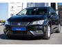 SEAT Leon ST 1.0 TSI Style 116PK|Org.NL NAP|2e Eig.|DSG-7|Trekhaak|CarPlay|Cruise|Isofix|Volledig Onderhouden