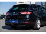 SEAT Leon ST 1.0 TSI Style 116PK|Org.NL NAP|2e Eig.|DSG-7|Trekhaak|CarPlay|Cruise|Isofix|Volledig Onderhouden