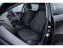 SEAT Leon ST 1.0 TSI Style 116PK|Org.NL NAP|2e Eig.|DSG-7|Trekhaak|CarPlay|Cruise|Isofix|Volledig Onderhouden