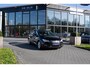 SEAT Leon ST 1.0 TSI Style 116PK|Org.NL NAP|2e Eig.|DSG-7|Trekhaak|CarPlay|Cruise|Isofix|Volledig Onderhouden