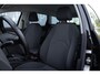 SEAT Leon ST 1.0 TSI Style 116PK|Org.NL NAP|2e Eig.|DSG-7|Trekhaak|CarPlay|Cruise|Isofix|Volledig Onderhouden