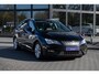SEAT Leon ST 1.0 TSI Style 116PK|Org.NL NAP|2e Eig.|DSG-7|Trekhaak|CarPlay|Cruise|Isofix|Volledig Onderhouden