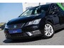 SEAT Leon ST 1.0 TSI Style 116PK|Org.NL NAP|2e Eig.|DSG-7|Trekhaak|CarPlay|Cruise|Isofix|Volledig Onderhouden