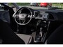 SEAT Leon ST 1.0 TSI Style 116PK|Org.NL NAP|2e Eig.|DSG-7|Trekhaak|CarPlay|Cruise|Isofix|Volledig Onderhouden