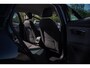 SEAT Leon ST 1.0 TSI Style 116PK|Org.NL NAP|2e Eig.|DSG-7|Trekhaak|CarPlay|Cruise|Isofix|Volledig Onderhouden