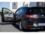SEAT Leon ST 1.0 TSI Style 116PK|Org.NL NAP|2e Eig.|DSG-7|Trekhaak|CarPlay|Cruise|Isofix|Volledig Onderhouden