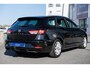 SEAT Leon ST 1.0 TSI Style 116PK|Org.NL NAP|2e Eig.|DSG-7|Trekhaak|CarPlay|Cruise|Isofix|Volledig Onderhouden