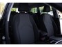 SEAT Leon ST 1.0 TSI Style 116PK|Org.NL NAP|2e Eig.|DSG-7|Trekhaak|CarPlay|Cruise|Isofix|Volledig Onderhouden