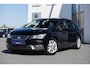 SEAT Leon ST 1.0 TSI Style 116PK|Org.NL NAP|2e Eig.|DSG-7|Trekhaak|CarPlay|Cruise|Isofix|Volledig Onderhouden