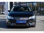 SEAT Leon ST 1.0 TSI Style 116PK|Org.NL NAP|2e Eig.|DSG-7|Trekhaak|CarPlay|Cruise|Isofix|Volledig Onderhouden